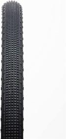 img 2 attached to Tires Gravel King 27 5X1 75 650Bx43