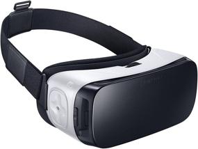 img 3 attached to 📱 Samsung Gear VR (2015) - Note 5, GS6s (US Version с гарантией - прекращение производства)