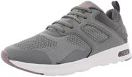 👟 fila women's memory athletic running shoes - ultimate comfort and performance for women logo