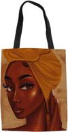 fancosan handbags african american shoulder logo