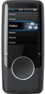 coby mp620-2g 1.8-inch video mp3 player (black) 🔥 - discontinued by manufacturer. grab it while you can! logo