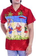 🎄 bring holiday cheer and tropical vibes with virgin crafts christmas hawaiian tropical décor logo