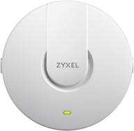 zyxel nwa1123 acpro powered concurrent 802 11ac logo