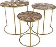 deco 79 58633 metal accent furniture for entryway furniture logo