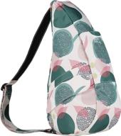 👜 discover stylish and health-conscious ameribag healthy patterns kindred spirits handbags, wallets, and totes for women logo