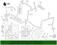 ford valvematic assembly logo