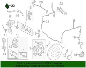 img 1 attached to Ford Valvematic Assembly