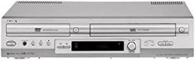 img 3 attached to 📀 Sony SLV-D500P DVD/VCR Combo: The Ultimate Multimedia Powerhouse