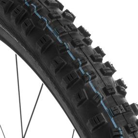 img 1 attached to SCHWALBE Evolution Bicycle SB11654025 27 5X2 60