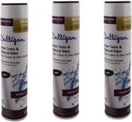 culligan replacement 💧 cartridge for drinking filtration logo