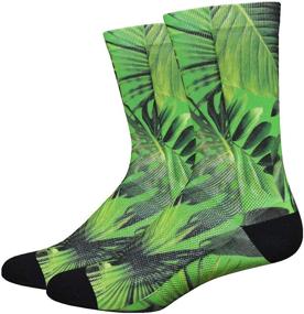 img 1 attached to DEFEET SUBJUNGR401 Sublimation Jungle X Large