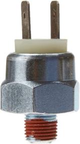 img 1 attached to Standard Motor Products SLS34 Stoplight