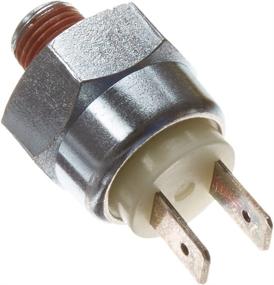 img 2 attached to Standard Motor Products SLS34 Stoplight