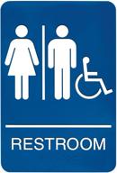 🦽 enhanced accessibility: headline sign 8377 wheelchair accessible logo