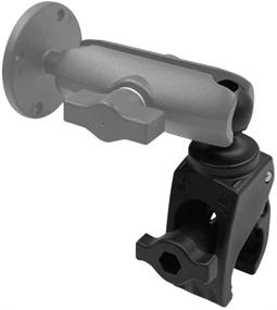 img 1 attached to 💪 Tough Claw Socket: Industry Standard Compatible