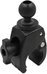 img 4 attached to 💪 Tough Claw Socket: Industry Standard Compatible