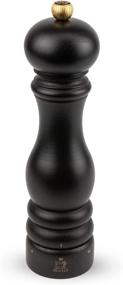 img 4 attached to 🌶️ Peugeot Paris u'Select 9-Inch Chocolate Pepper Mill