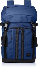 img 4 attached to Oakley Mens Utility Organizing Backpack