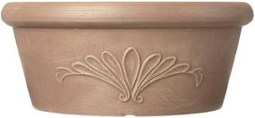 img 2 attached to Arcadia Garden Products TA30TP 12X5 Taupe - Аркадия Гарден Продуктс ТА30ТП 12X5 Топаз