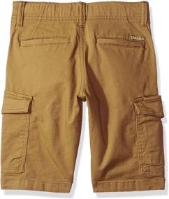 img 1 attached to 👕 Ultimate Comfort: LEE Little Extreme Regular Boys' Clothing for Unmatched Wearability