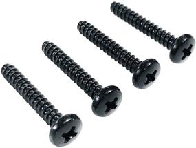 img 2 attached to ReplacementScrews Stand Screws TCL 43S425