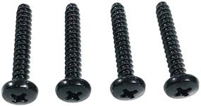 img 1 attached to ReplacementScrews Stand Screws TCL 43S425