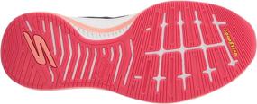 img 1 attached to Skechers Womens Go Run Pulse Women's Shoes