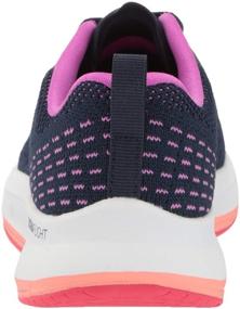 img 2 attached to Skechers Womens Go Run Pulse Women's Shoes