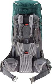 img 3 attached to Deuter Aircontact PRO 70 15 Backpacks