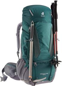 img 2 attached to Deuter Aircontact PRO 70 15 Backpacks