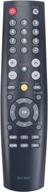 rc-057 rc057 replaced remote for coby tv tftv1925 tftv2225 edtv1935 tftv1925 tftv2225 tftv2425 tftv4028 logo