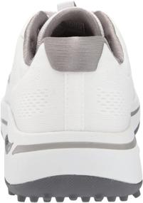 img 2 attached to 🏌️ Skechers Women's Go Arch Fit Golf Shoe: Ultimate Comfort and Support for Female Golfers"