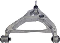 dorman 521 039 control arm logo