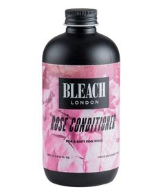 img 1 attached to Bleach London Shampoo 250Ml Conditioner
