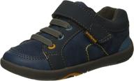 pediped men's dani grip n go shoes for toddlers logo