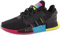 adidas originals casual running fy1255 men's shoes logo