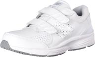 new balance womens ww411v2 walking logo