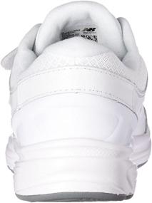 img 2 attached to New Balance Womens WW411V2 Walking