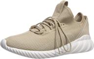 👟 стильные верхние кеды adidas tubular: поднимите свою модную игру логотип