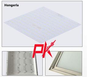 img 1 attached to Recessed Ceiling Downlight 6000 6500K Dimmable