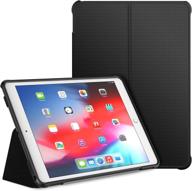 📱 ultimate double fold shockproof tablet accessories: jetech apple generation logo