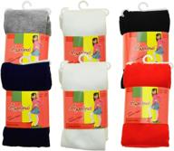 angelina 6 pair pack winter tights 001_assorted_large logo
