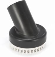 4 inch grooming tool for shop vac 9190400 logo