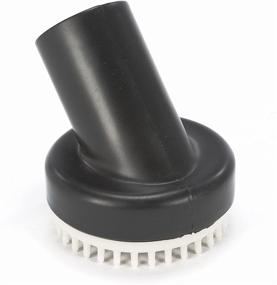 img 4 attached to 4 Inch Grooming Tool for Shop Vac 9190400