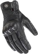 optimized joe rocket ladies diamondback motorcycle glove for better seo logo