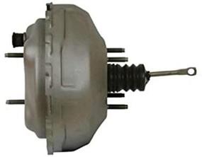 img 1 attached to ACDelco 178 0797 Original Equipment Booster