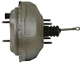 img 3 attached to ACDelco 178 0797 Original Equipment Booster