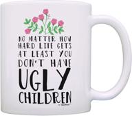 🎁 playful presents for young ones: laugh-out-loud children coffee gifts логотип