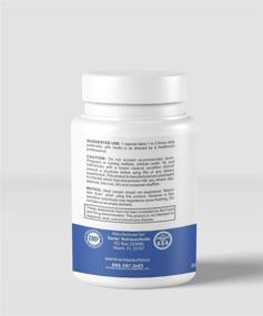 img 2 attached to 💪 Santé Maximum Male Energy Booster - Pharma Grade USA Blend – Block Estrogen - Support Lean Muscle- Promote Fat Loss - Naturally Restore Energy & Strength