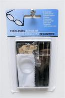 eyeglasses repair kit no model logo